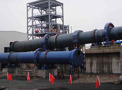 陶?；剞D(zhuǎn)窯