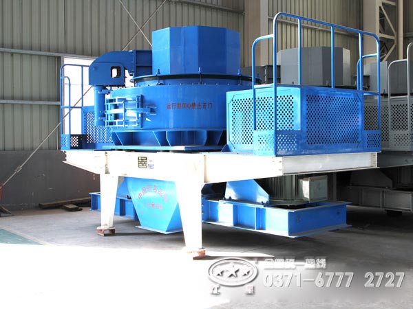 河卵石制砂機(jī)價(jià)格咨詢(xún)電話(huà)