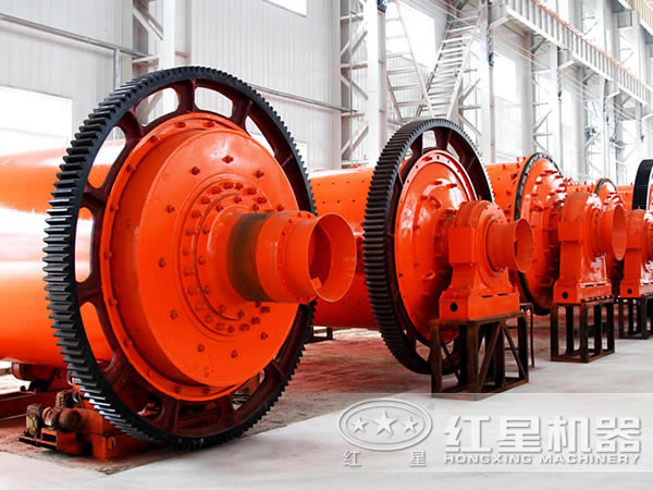 球磨機(jī)設(shè)備 球磨機(jī)設(shè)備