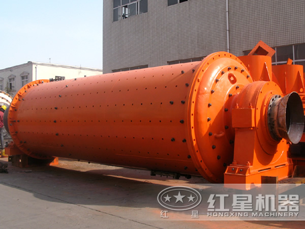 河南大型的棒磨機(jī)廠家在哪里？價格如何？