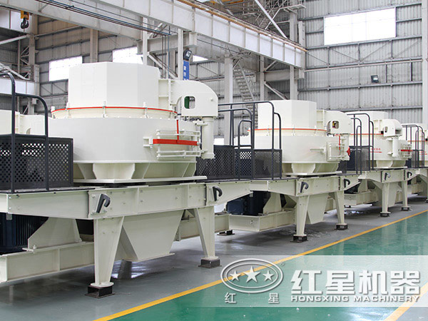 礦山設備優(yōu)點，注意事項