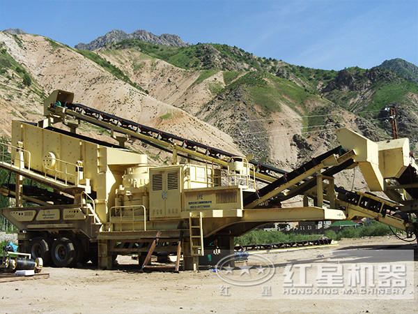 現(xiàn)場實(shí)拍 現(xiàn)場實(shí)拍