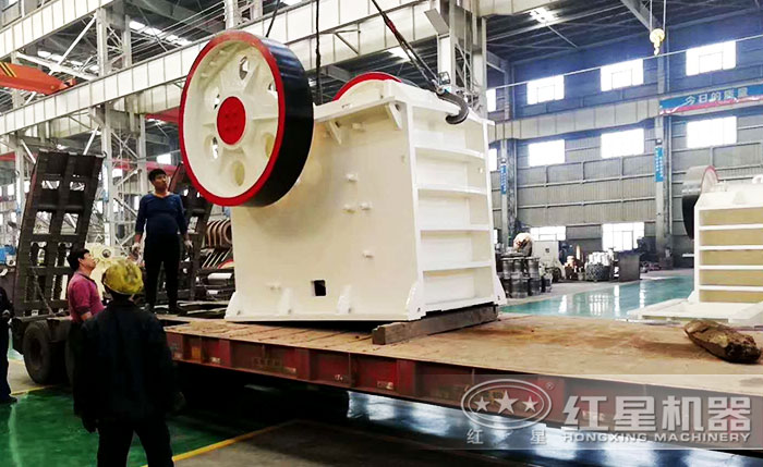 生產(chǎn)車間準(zhǔn)備發(fā)貨 生產(chǎn)車間準(zhǔn)備發(fā)貨