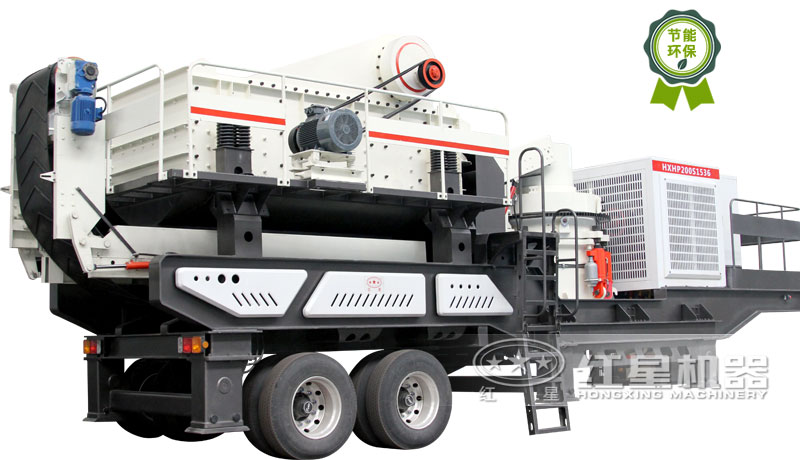 輪胎式移動打沙機(jī) 輪胎式移動打沙機(jī)