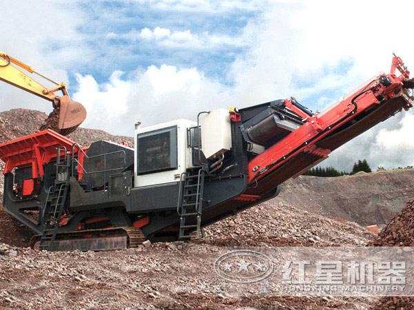 單機(jī)作業(yè)現(xiàn)場 單機(jī)作業(yè)現(xiàn)場