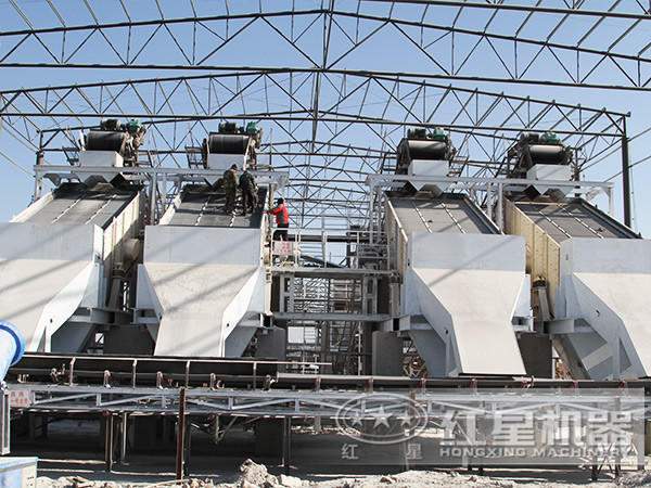 生產(chǎn)線構(gòu)建中 生產(chǎn)線構(gòu)建中