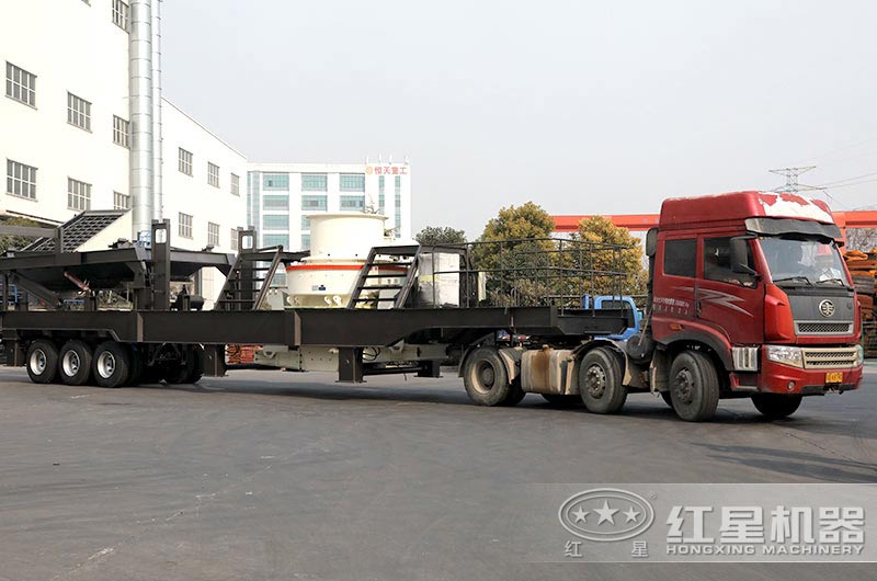 發(fā)貨現(xiàn)場(chǎng) 發(fā)貨現(xiàn)場(chǎng)