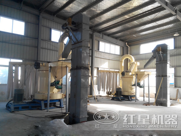 現(xiàn)場實拍 現(xiàn)場實拍