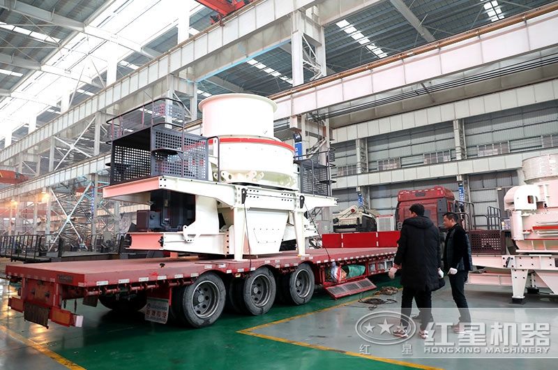 車間發(fā)貨 車間發(fā)貨