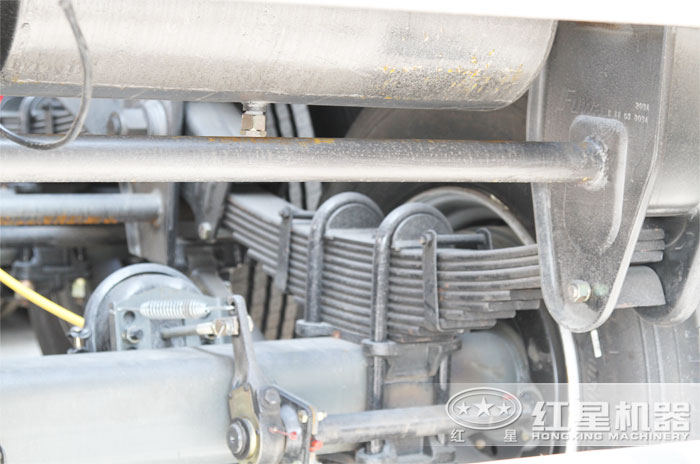 設(shè)備細(xì)節(jié)實(shí)拍 設(shè)備細(xì)節(jié)實(shí)拍