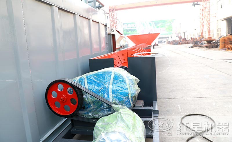 有關(guān)2400螺旋分級(jí)機(jī)參數(shù)及價(jià)格詳析 有關(guān)2400螺旋分級(jí)機(jī)參數(shù)及價(jià)格詳析