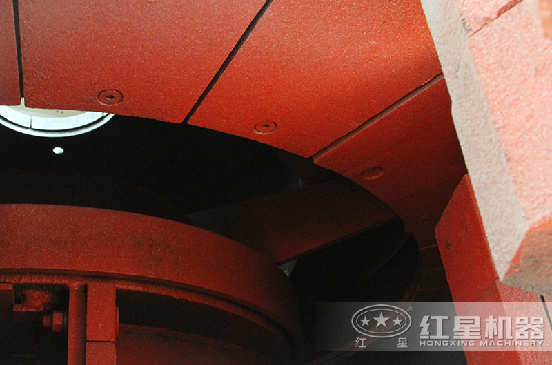 內(nèi)部結(jié)構(gòu)實(shí)拍 內(nèi)部結(jié)構(gòu)實(shí)拍