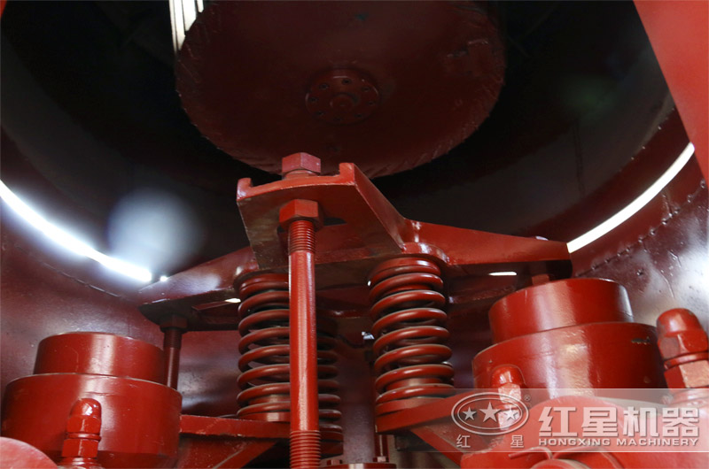 超細(xì)磨粉機(jī)能滿足1500目石灰石磨粉生產(chǎn)嗎 超細(xì)磨粉機(jī)能滿足1500目石灰石磨粉生產(chǎn)嗎