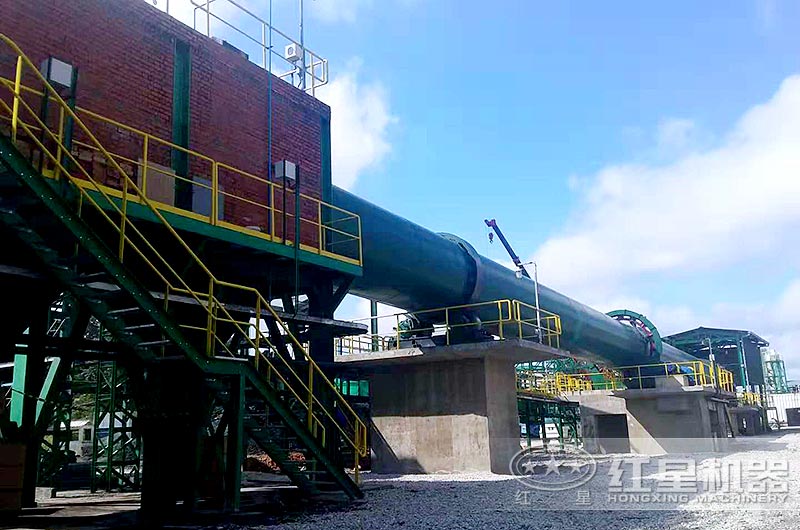 水泥生產(chǎn)設(shè)備現(xiàn)場 水泥生產(chǎn)設(shè)備現(xiàn)場