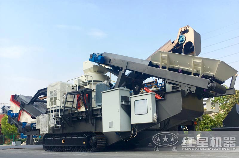 折疊式機身構(gòu)造 折疊式機身構(gòu)造