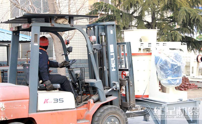 準(zhǔn)備發(fā)貨 準(zhǔn)備發(fā)貨