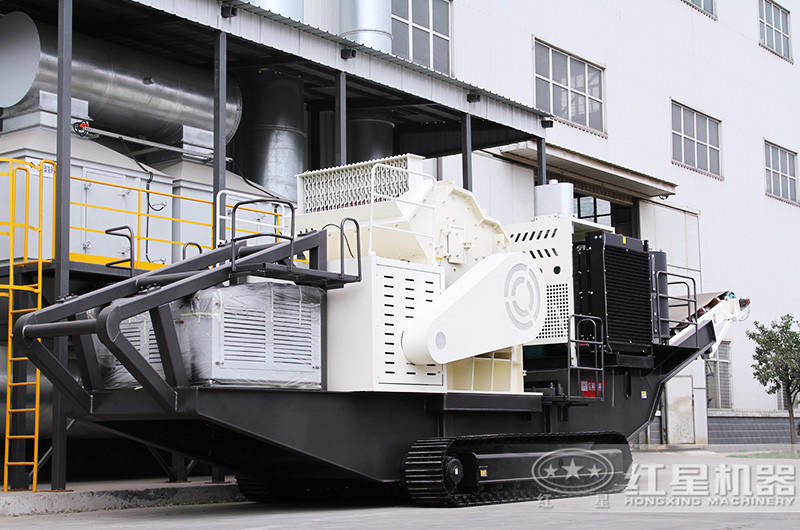 細節(jié)實拍 細節(jié)實拍