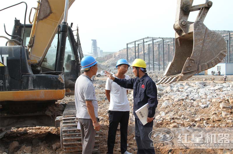 工程師輔助設(shè)備安裝調(diào)試 工程師輔助設(shè)備安裝調(diào)試