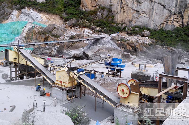 案例現(xiàn)場(chǎng) 案例現(xiàn)場(chǎng)