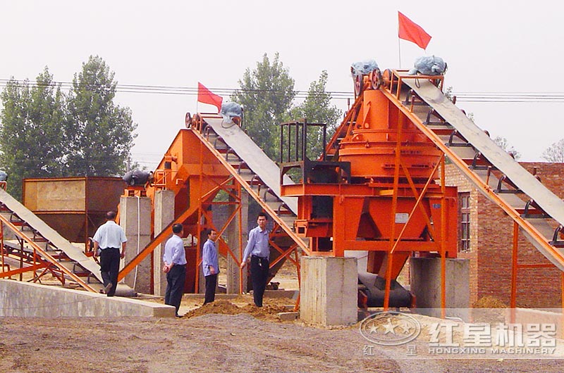 設(shè)備環(huán)保不到位，被迫關(guān)停