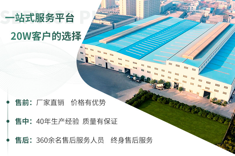 紅星機(jī)器，期待您的到來(lái)