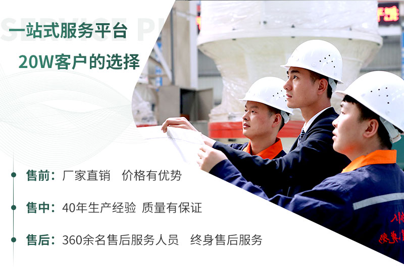 售前，售中，售后為您服務(wù)