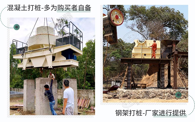 根據(jù)您的需求，可選擇2種固定模式