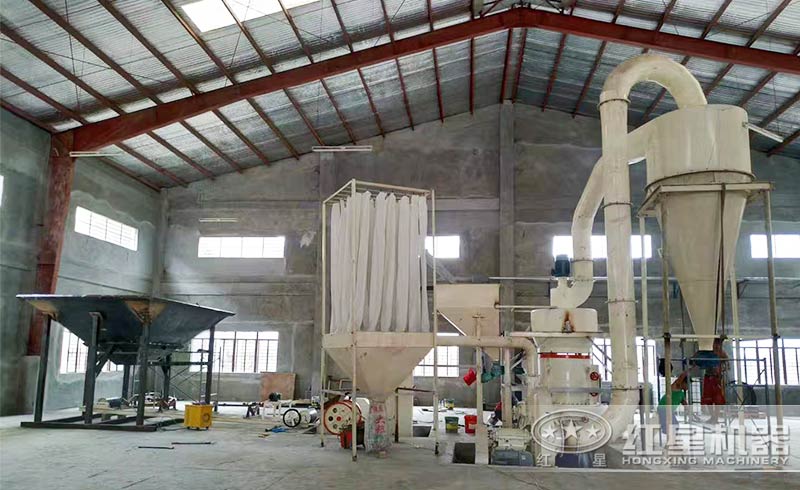 現(xiàn)場細(xì)節(jié)實(shí)拍 現(xiàn)場細(xì)節(jié)實(shí)拍