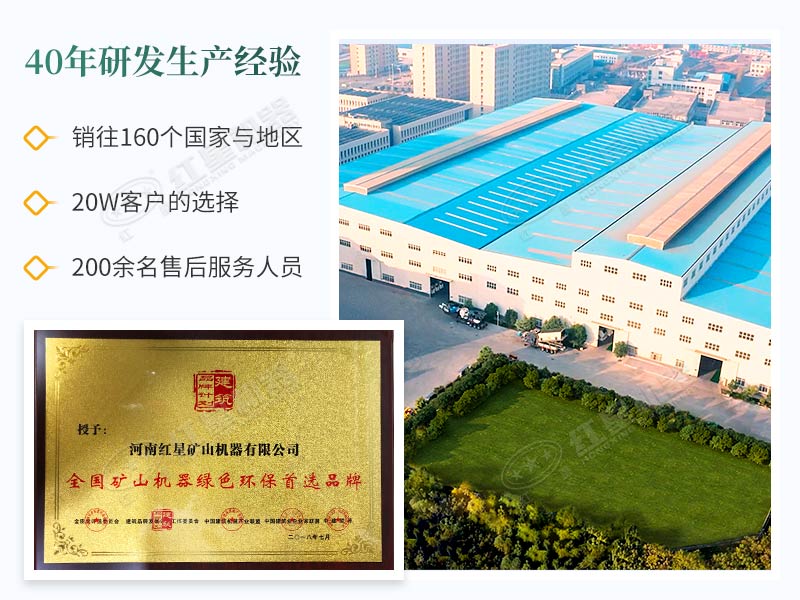 40年研發(fā)經(jīng)驗(yàn)，一站式服務(wù)平臺(tái)