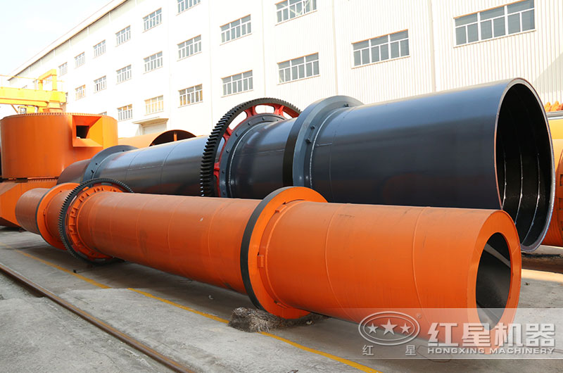 烘干機(jī) 烘干機(jī)