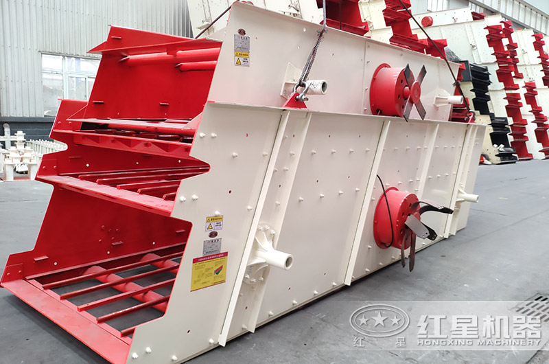 設(shè)備實拍 設(shè)備實拍