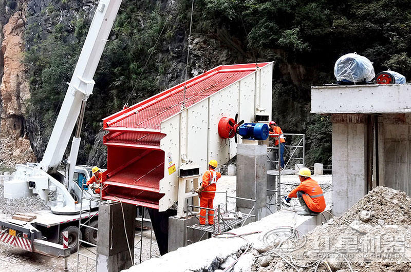 現(xiàn)場實拍 現(xiàn)場實拍