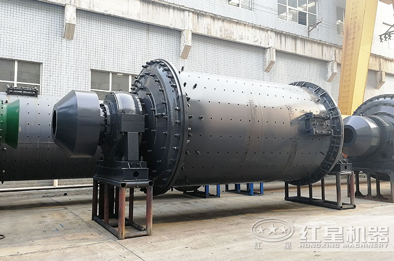 石子制砂設備，萬元左右能否拿下