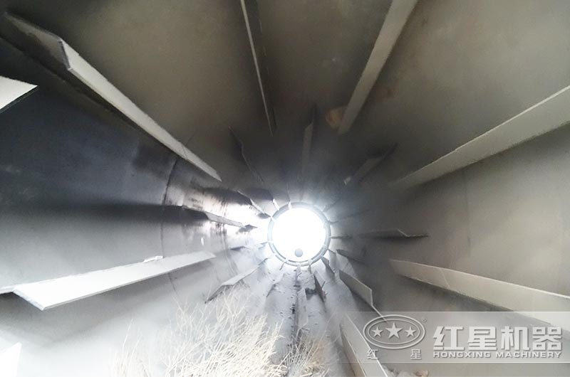 內(nèi)部結(jié)構(gòu)實(shí)拍 內(nèi)部結(jié)構(gòu)實(shí)拍