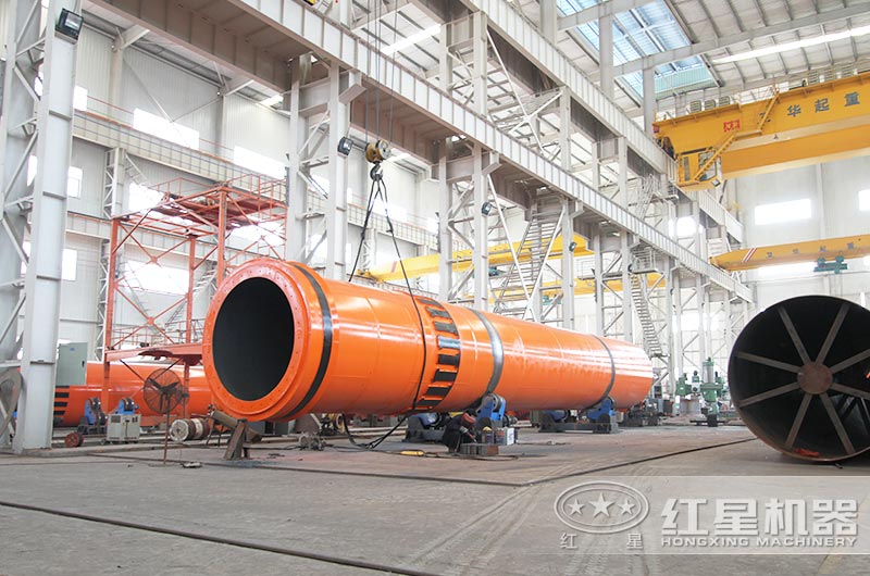 車(chē)間實(shí)拍 車(chē)間實(shí)拍