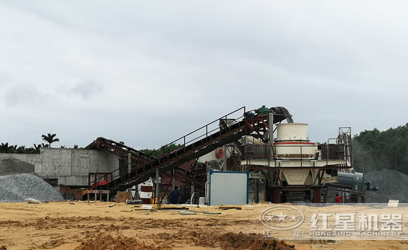 現(xiàn)場 現(xiàn)場