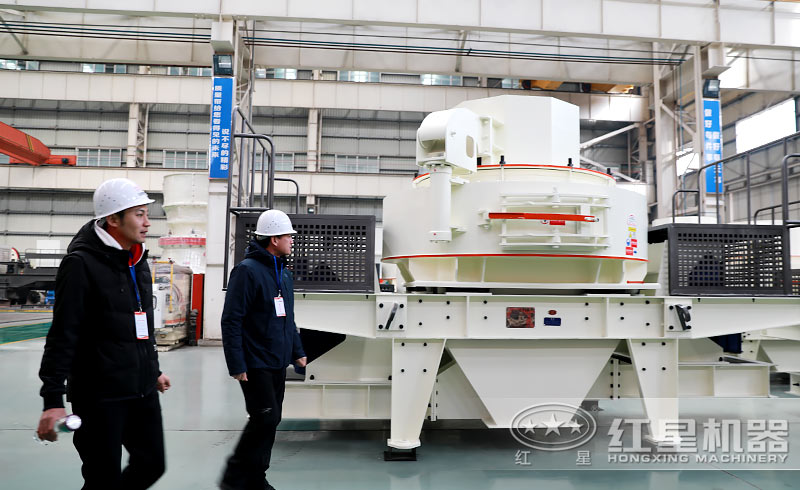 來廠考察 來廠考察