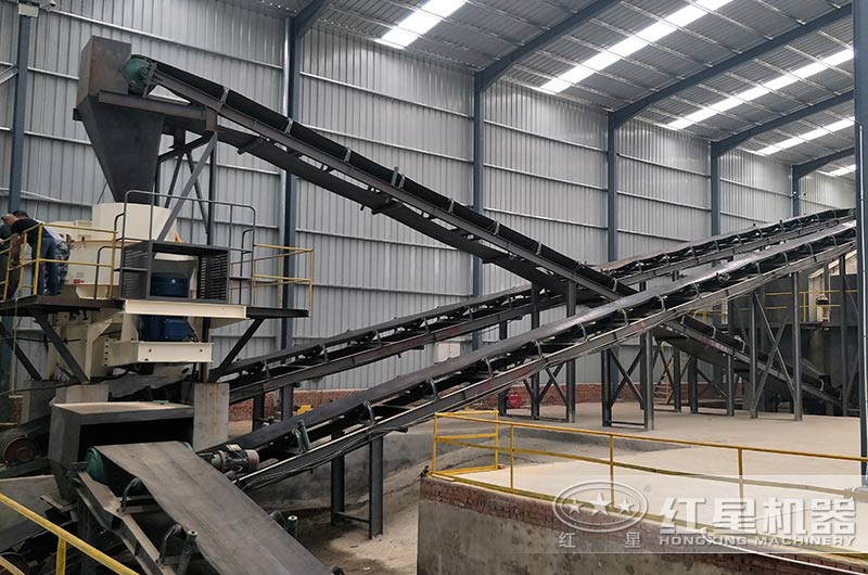 石英砂和硅砂是一回事嗎？石英砂可以做水泥地面嗎？