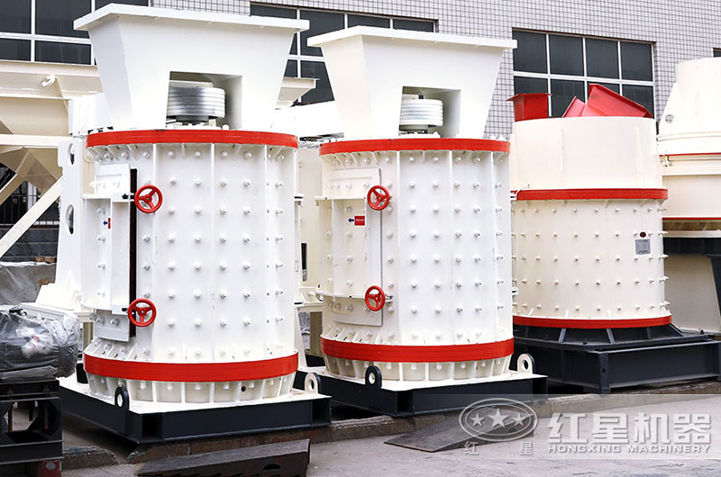 石英砂和硅砂是一回事嗎？石英砂可以做水泥地面嗎？