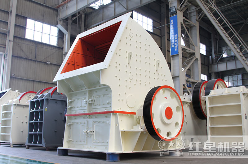 制砂機(jī)能處理濕料嗎？制砂設(shè)備有移動(dòng)式的嗎？