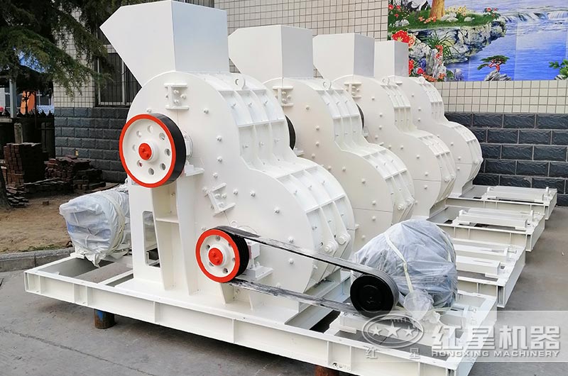 制砂機(jī)能處理濕料嗎？制砂設(shè)備有移動(dòng)式的嗎？