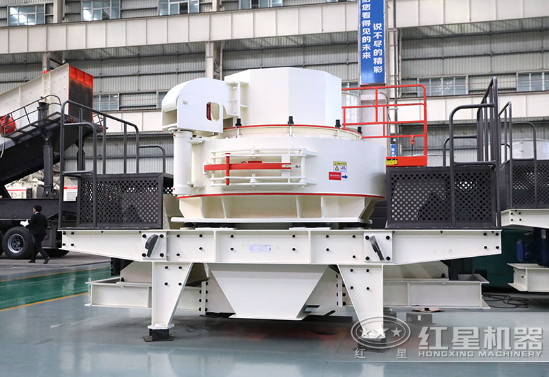 玄武巖制砂機 玄武巖制砂機