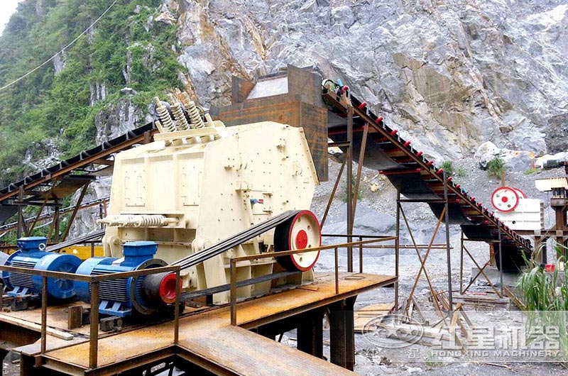 VSI制砂機工作參數(shù)以及作業(yè)配置 VSI制砂機工作參數(shù)以及作業(yè)配置