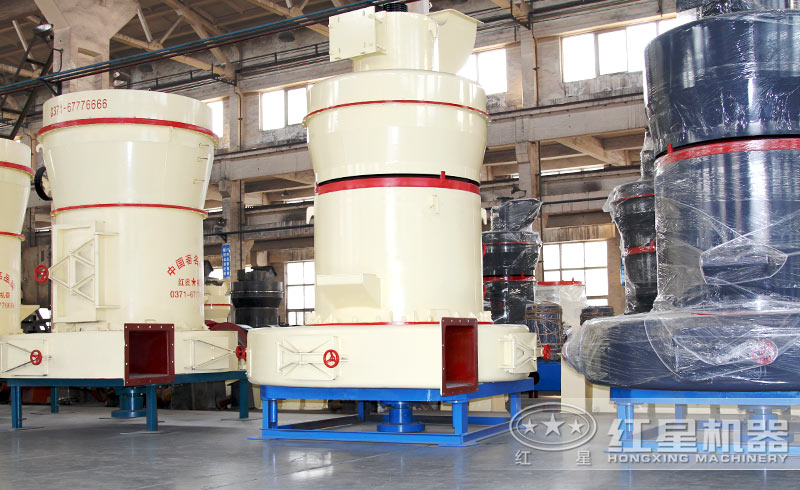 農(nóng)村建房砂石難求，可以用石粉代替沙子做混凝土嗎？