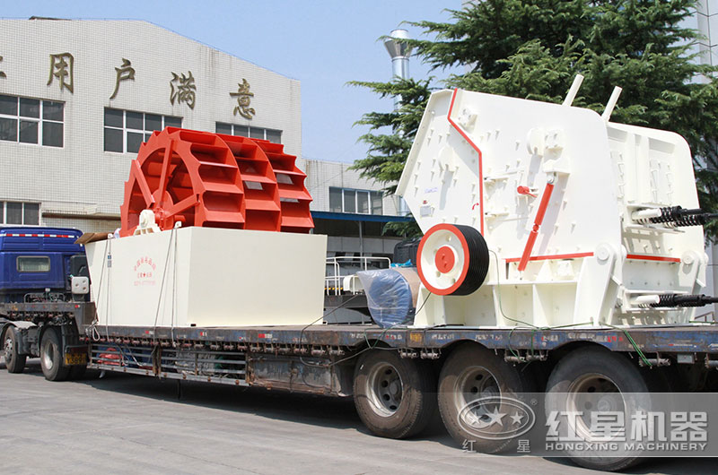 紅星1315反擊破發(fā)貨現(xiàn)場 紅星1315反擊破發(fā)貨現(xiàn)場