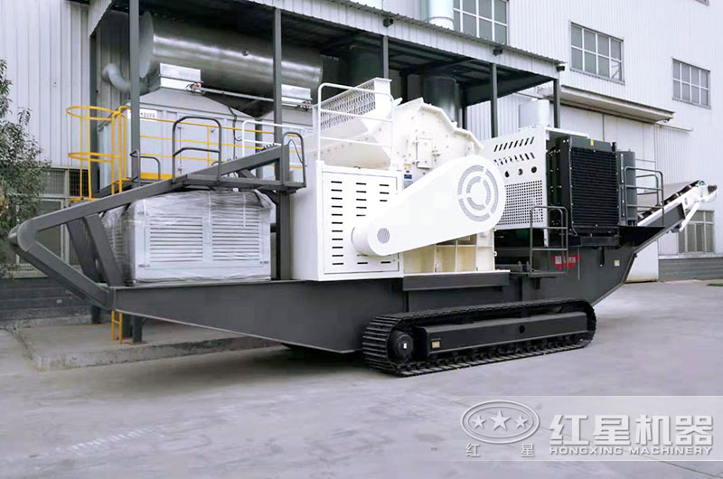 煤炭破碎機型號大全，多種規(guī)?？蛇x（含圖片及價格）