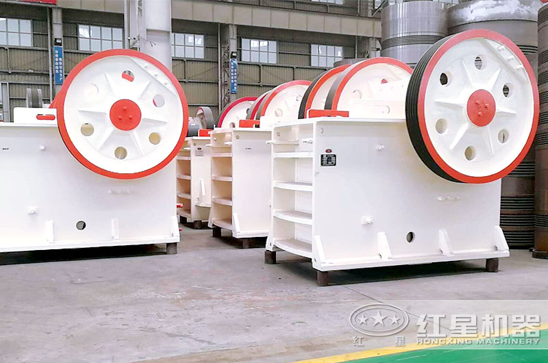 PEX系列細(xì)鄂破機(jī)型號(hào)與參數(shù)詳解，含價(jià)格介紹