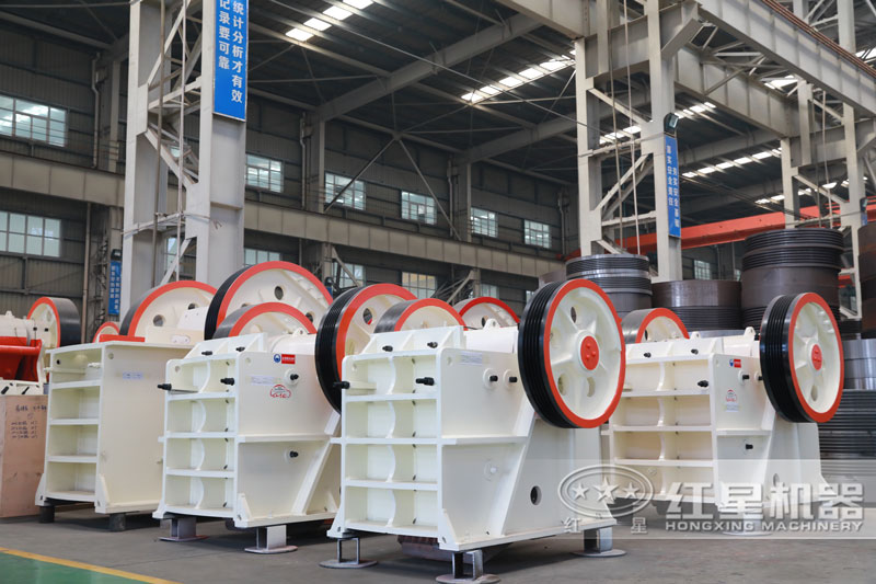 方解石磨粉生產(chǎn)設備與流程分析，生產(chǎn)廠家介紹