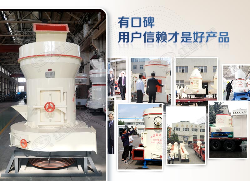 紅星現(xiàn)貨，可來(lái)廠參觀