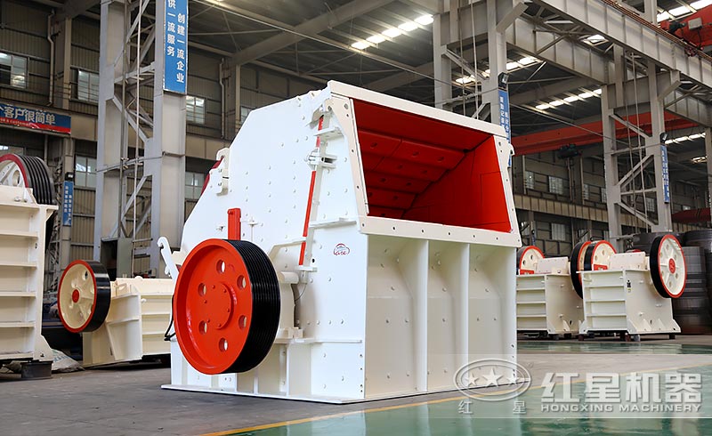 想買一臺破碎礦石的1315反擊破，多少錢？廠家給送貨嗎？